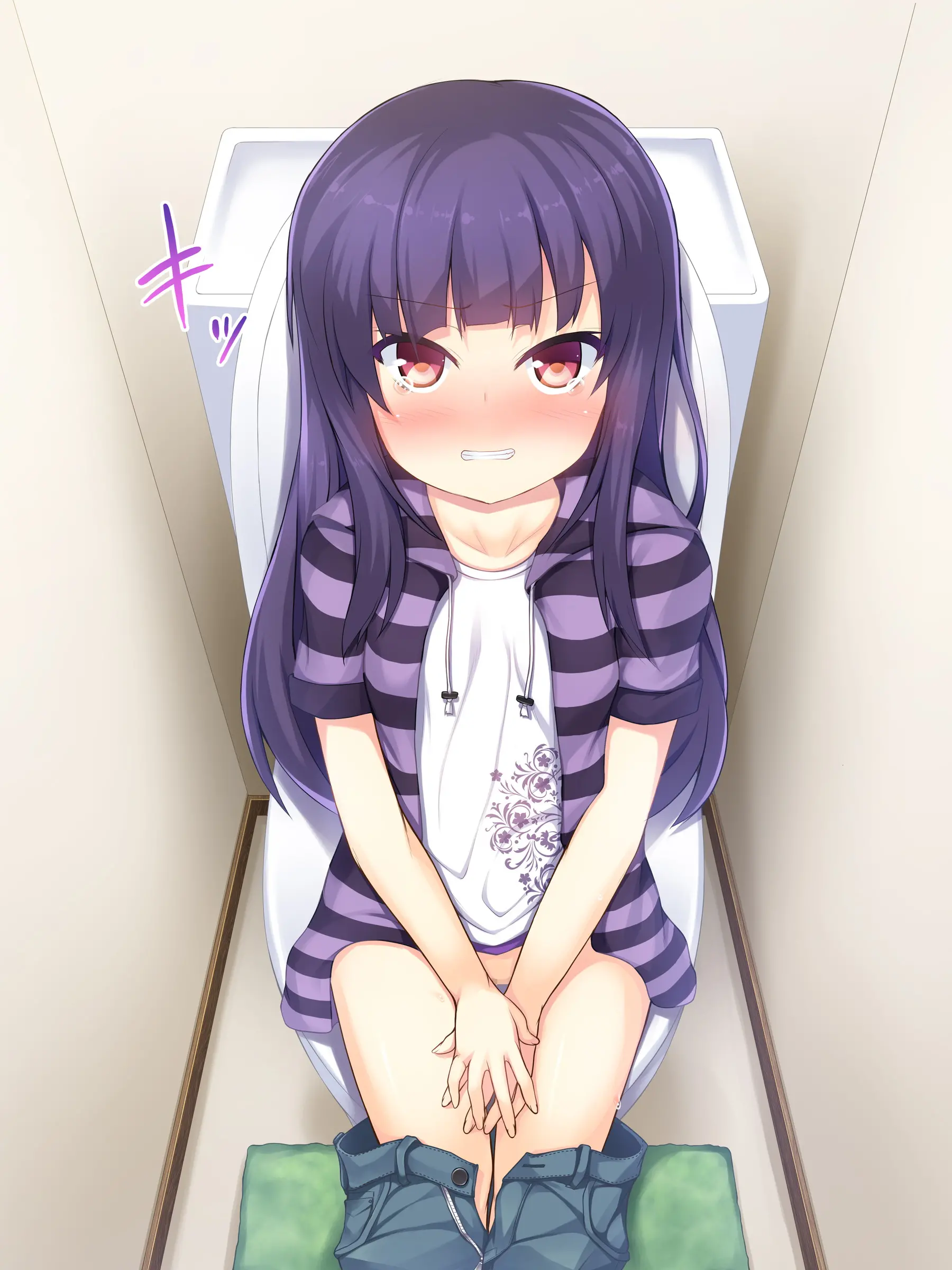 Chichi To Musume No Omoide No Album 2 | 아빠와 딸의 추억앨범 2